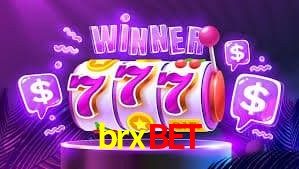Experiência VIP brxbet