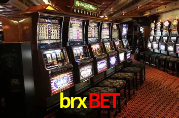 Desvendando o Mundo dos Jogos Virtuais na brxbet
