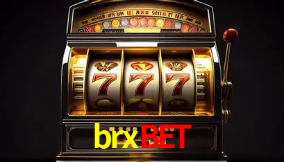 A Revolução dos Aplicativos de Jogos no brxbet