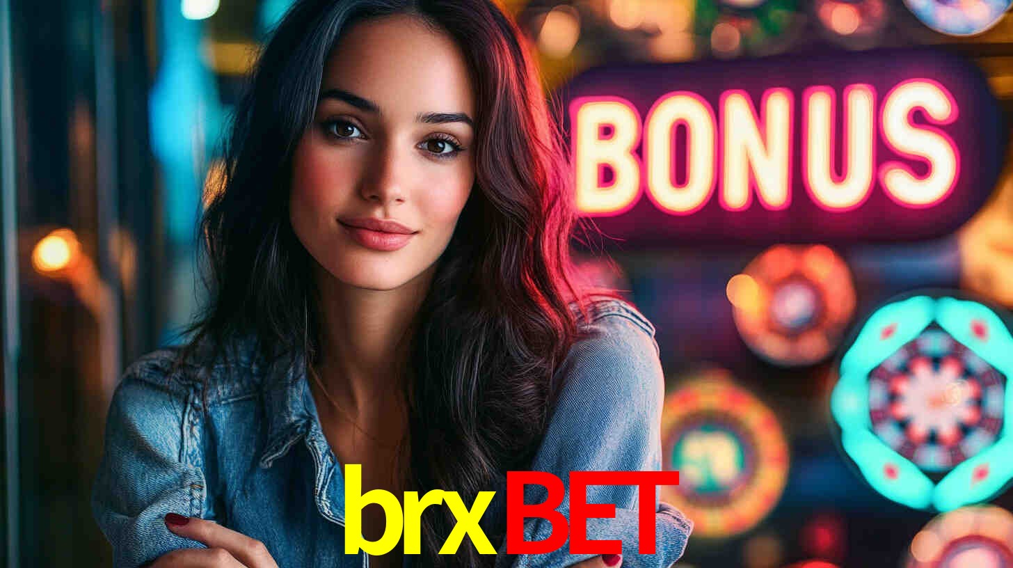 brxbet - Cassino Regulamentado Brasil - brxbet.com
