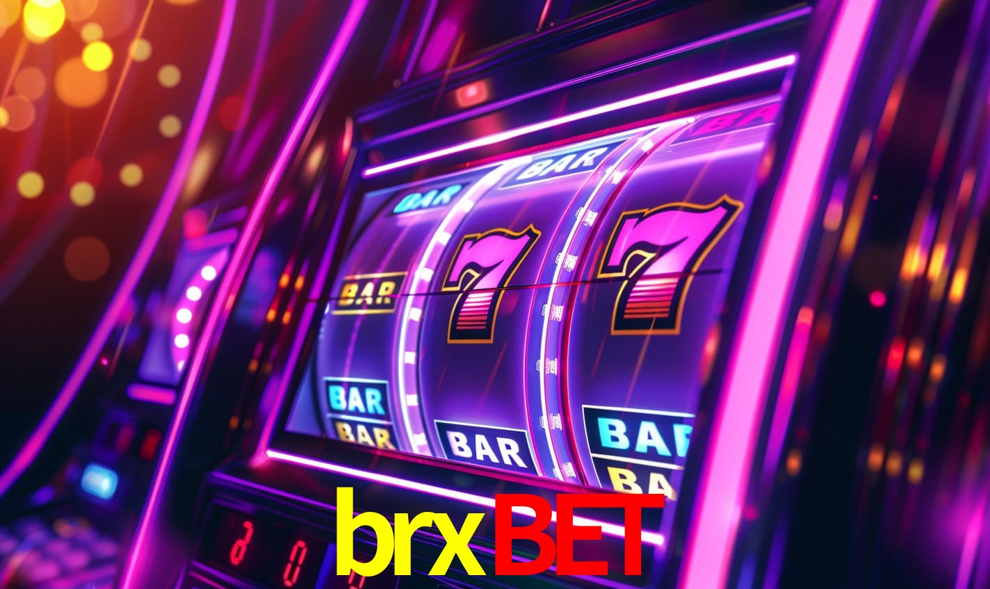 brxbet: Seu Cassino Premiado com Pagamentos Rápidos