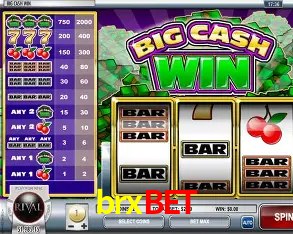 Desvendando o Mundo dos Jogos Virtuais na brxbet
