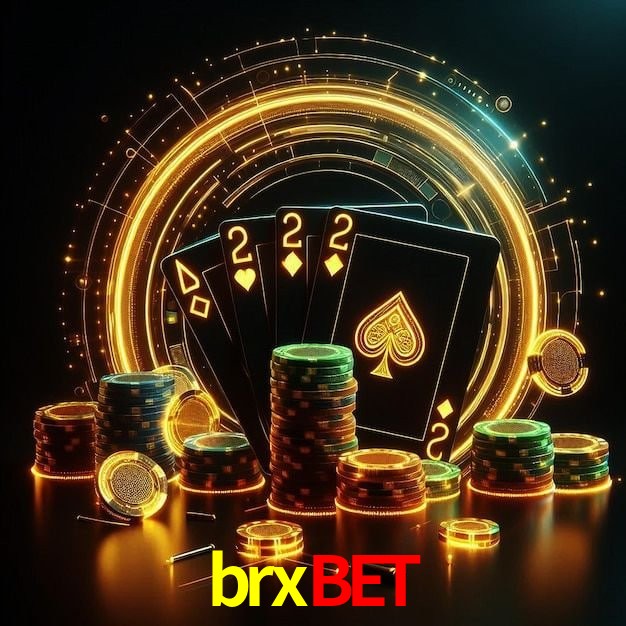 Estatísticas brxbet
