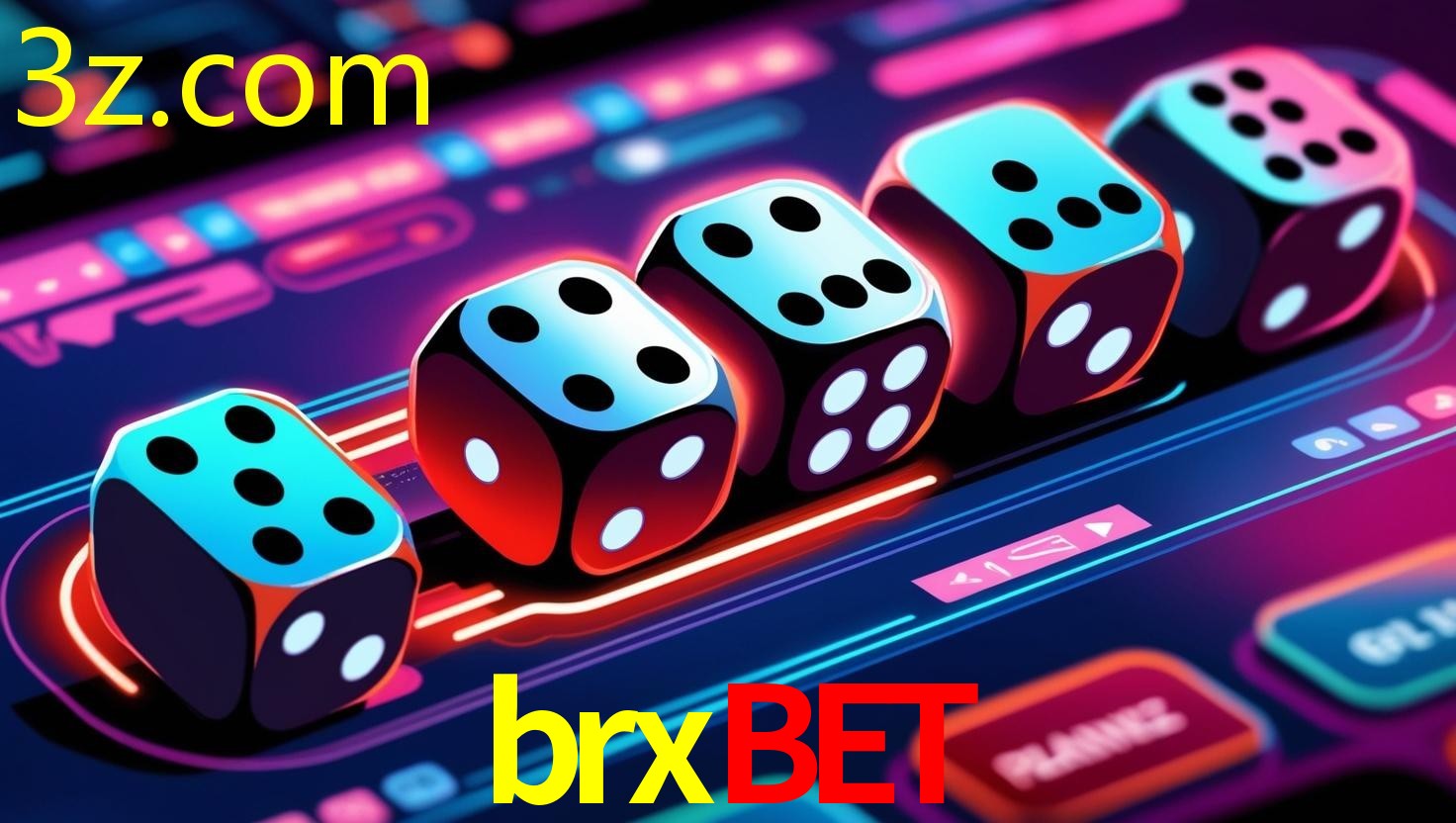 Jogos Crash na BRXBET.COM