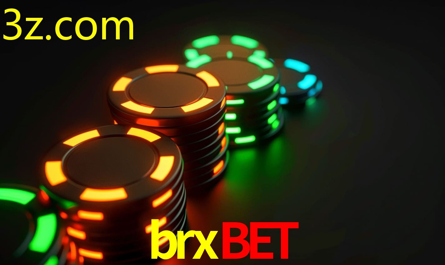 BRXBET.COM Login Rápido