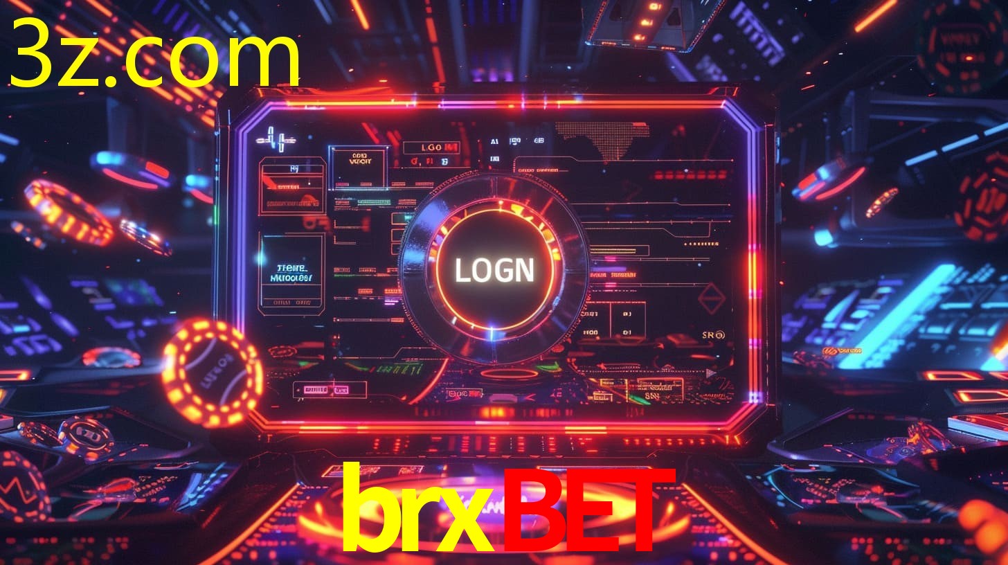 Fortune Tiger Slot no Site BRXBET.COM