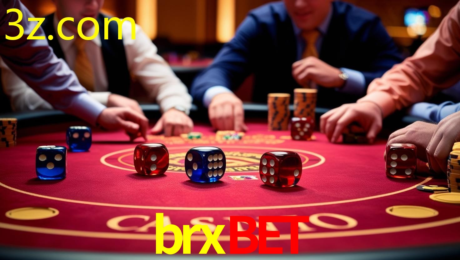 Apostas Futebol ao Vivo BRXBET.COM