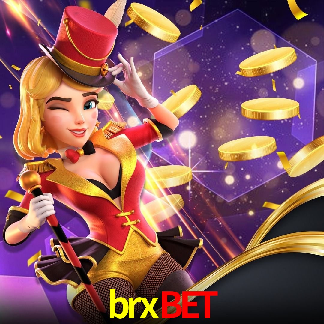 Football Betting brxbet