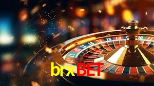 Tecnologia da Plataforma brxbet