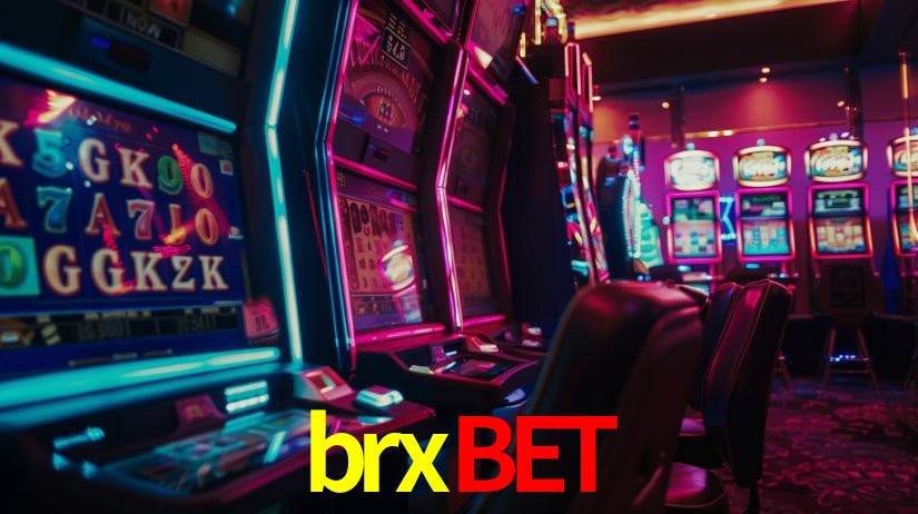 Exclusive Offers brxbet