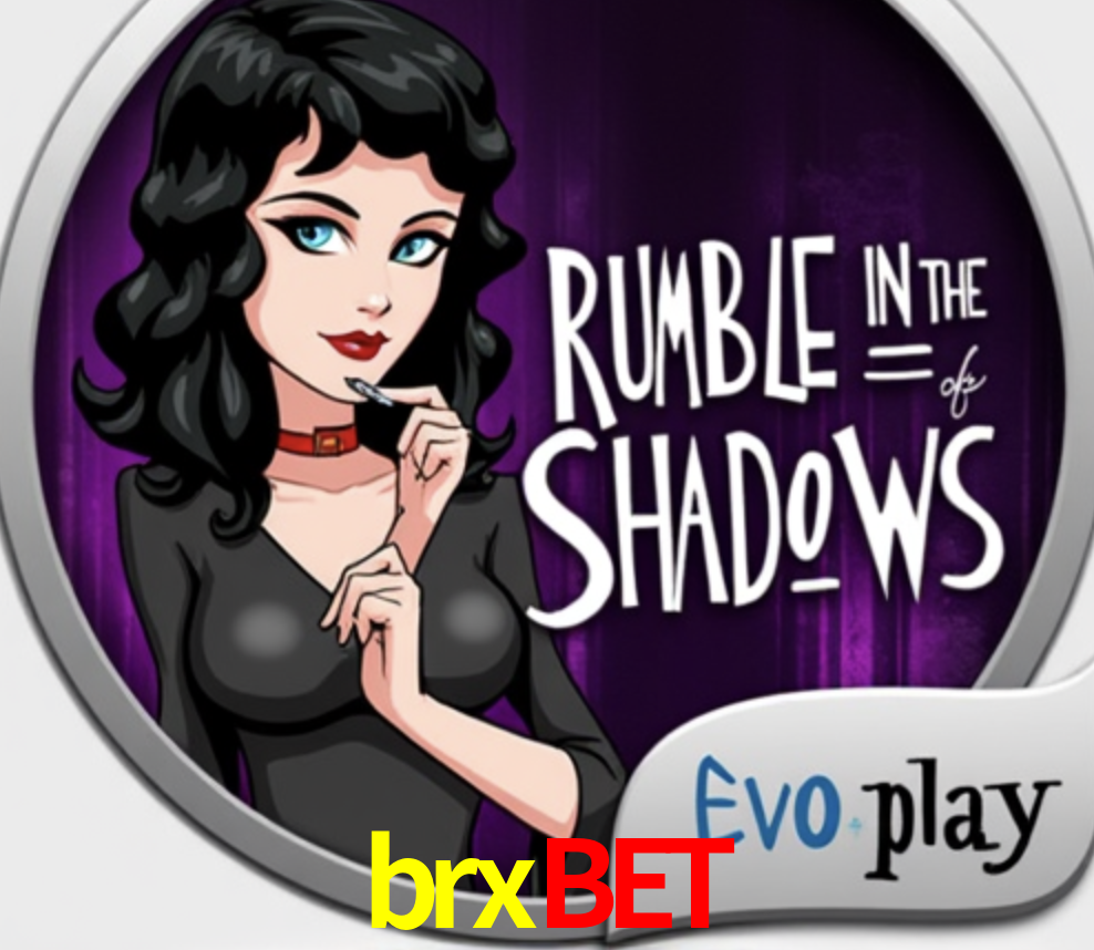Platform Technology brxbet