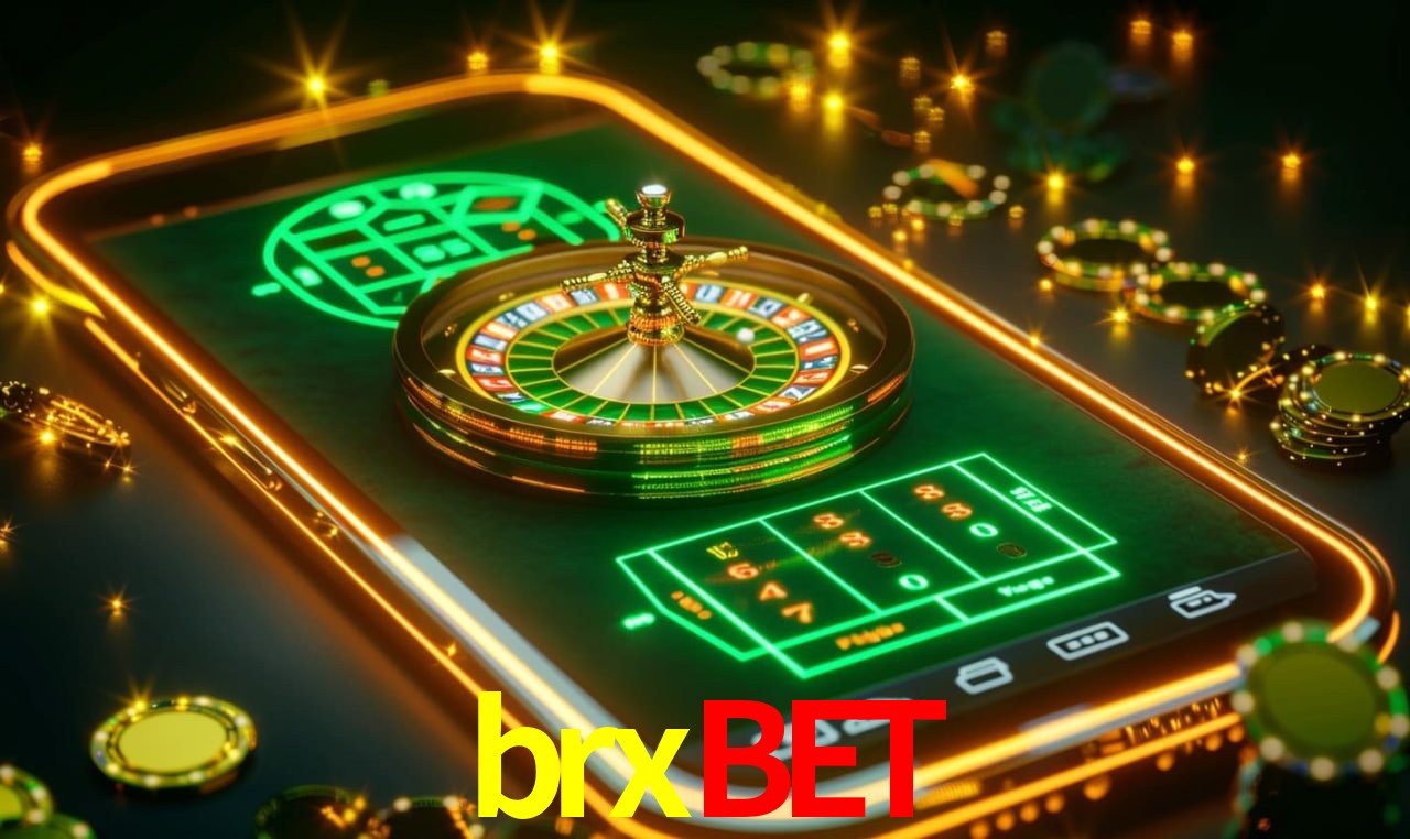 Cadastro Rápido brxbet