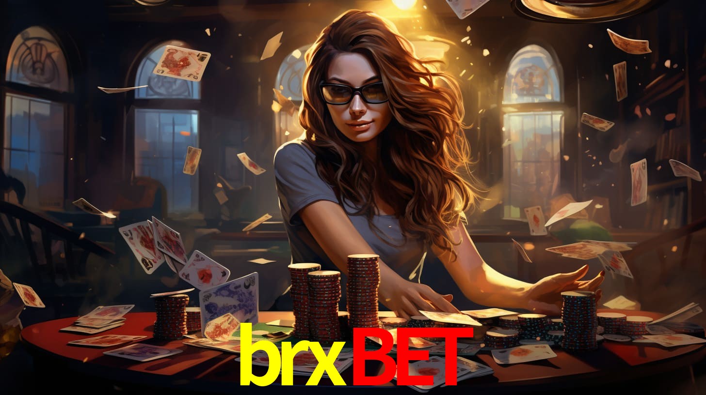Crash Games Statistics brxbet