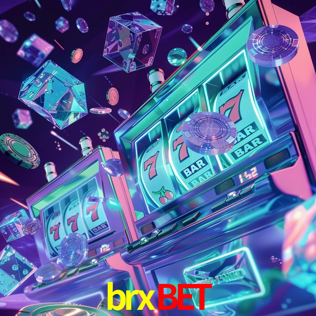 Descubra a Essência do brxbet: Nossa História e Compromissos