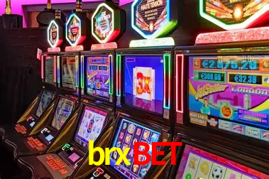 Desvendando o Mundo dos Jogos Virtuais na brxbet