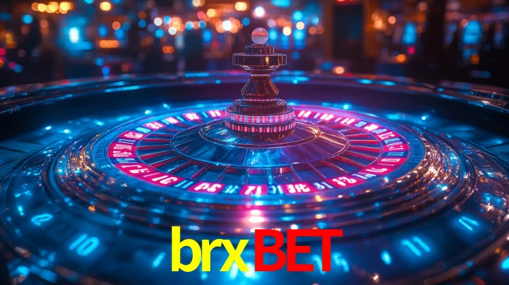 Exclusive Games brxbet