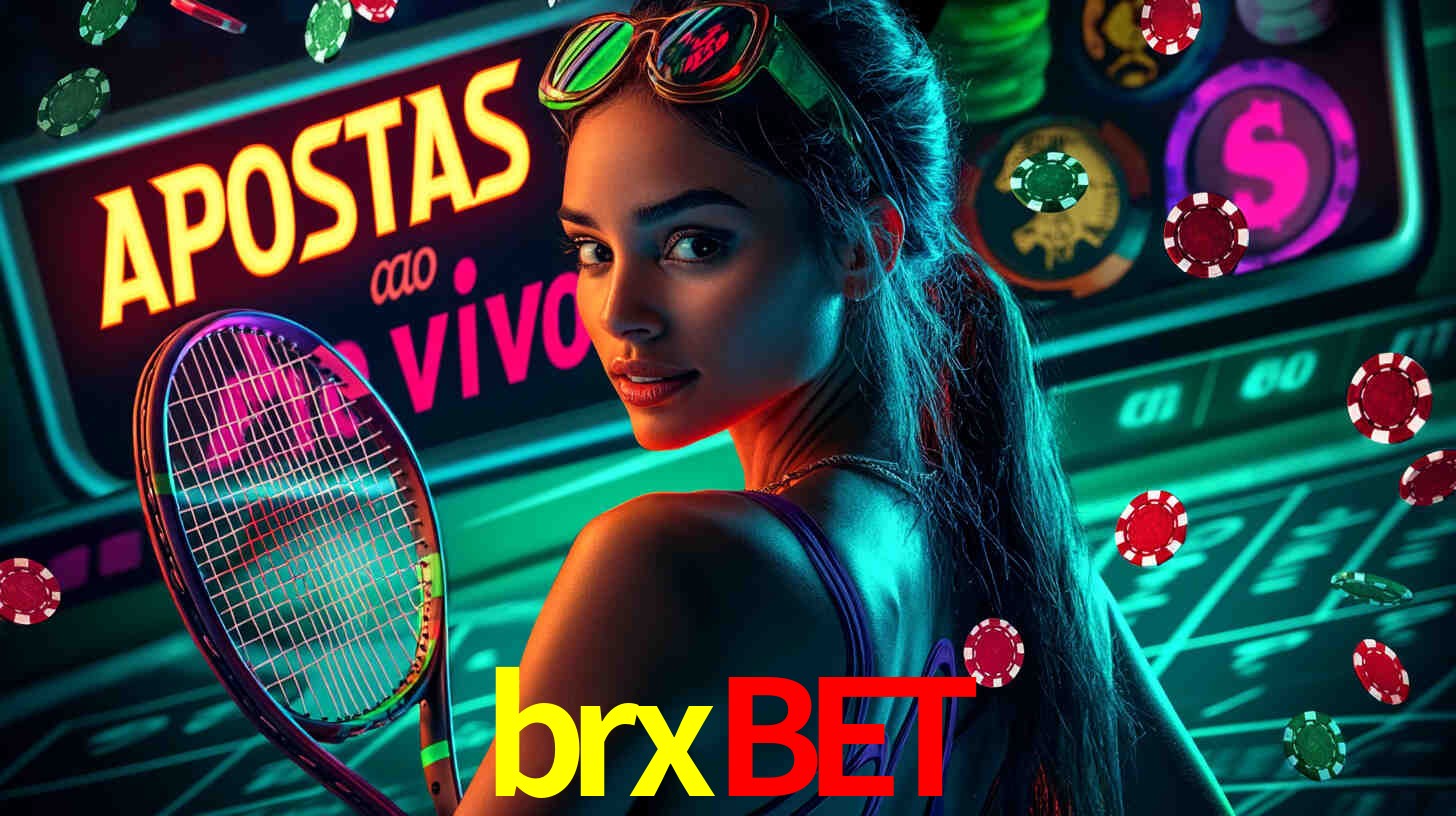 Descubra a Magia dos Jogos de Arcade no brxbet