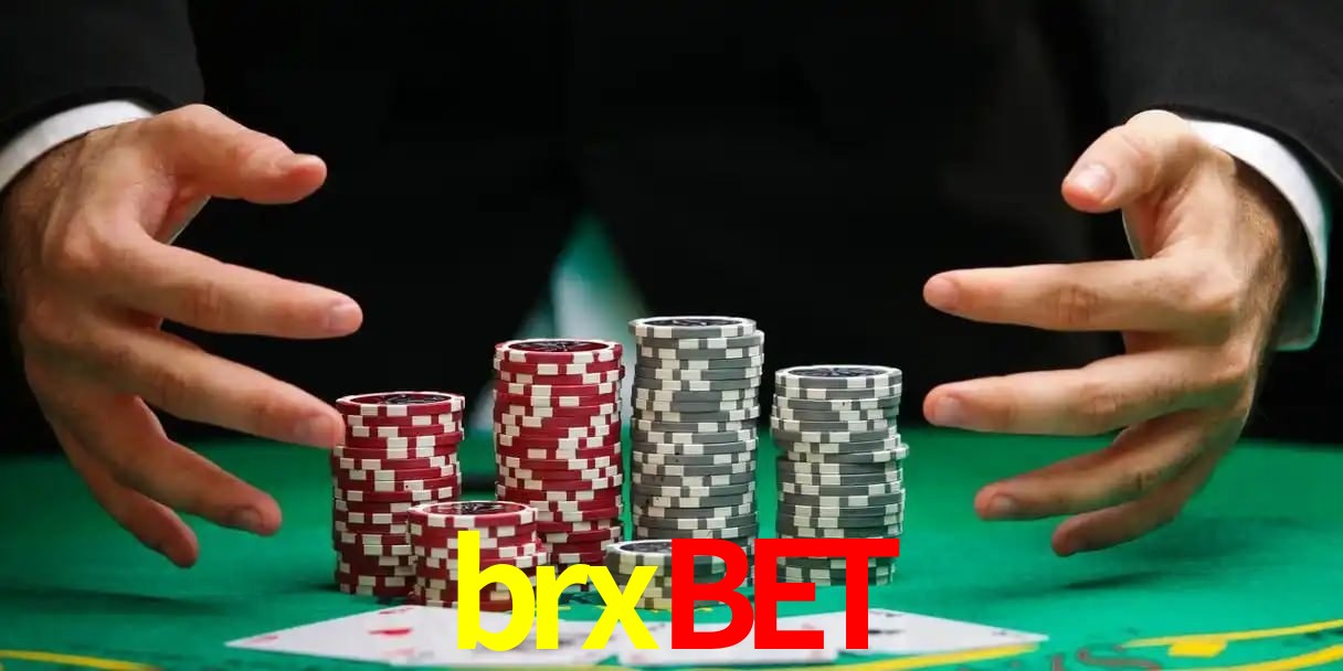 cassino brxbet