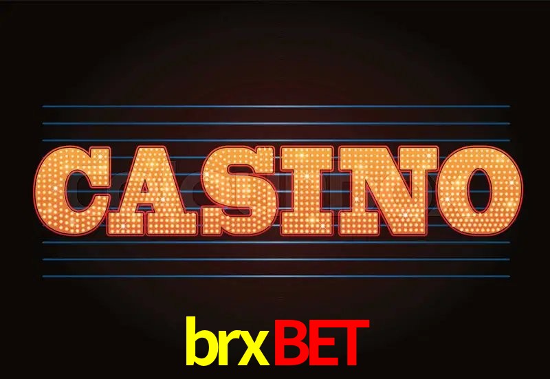 Estatísticas Crash Games brxbet