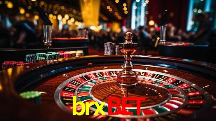 Weekend Specials brxbet