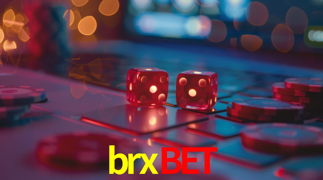 Secure Login brxbet