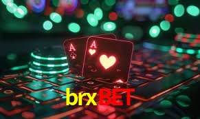 Jogo Spaceman brxbet
