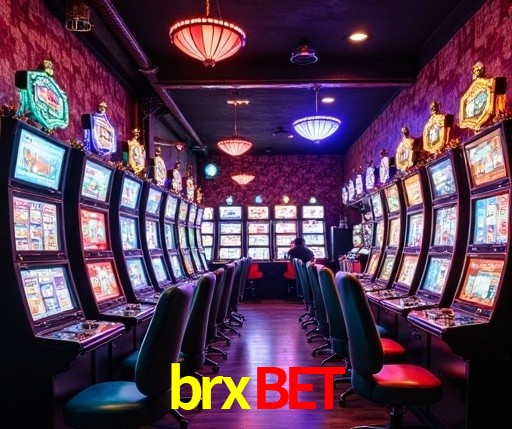 Promoções Sazonais brxbet