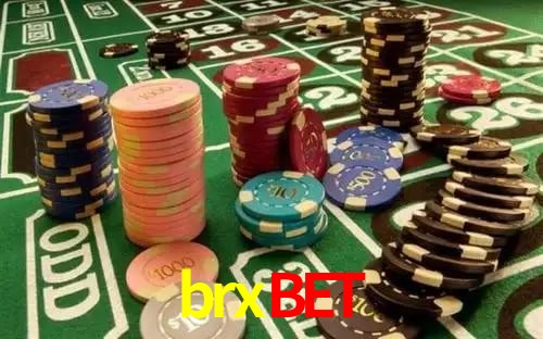 brxbet app