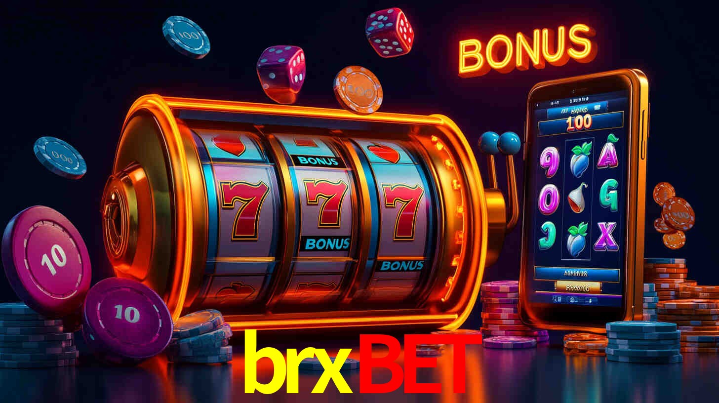 Apostas Esportivas na brxbet: Um Guia Completo