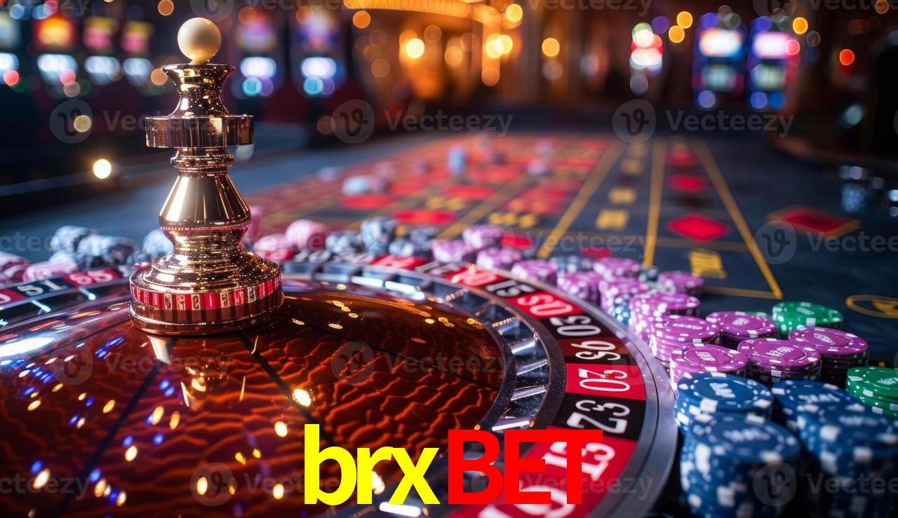 Seasonal Promotions brxbet