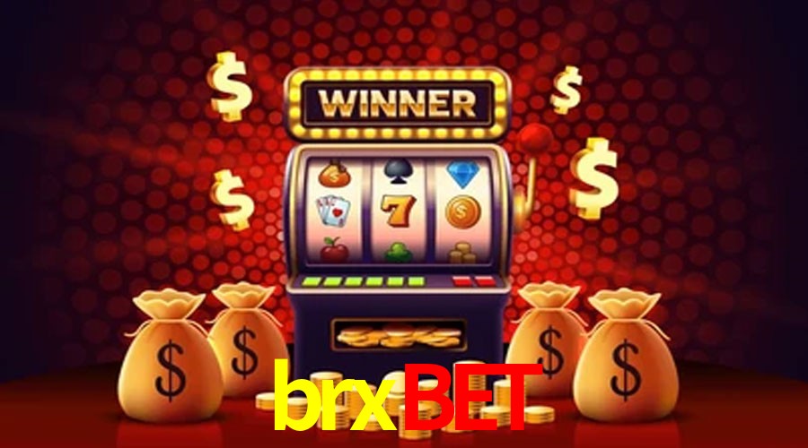 Quick Registration brxbet