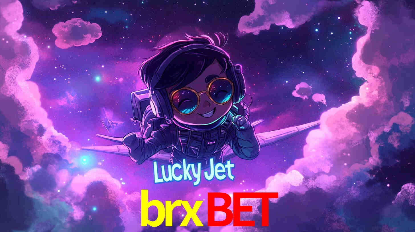A Emoção da Loteria na brxbet: Uma Chance de Mudança de Vida