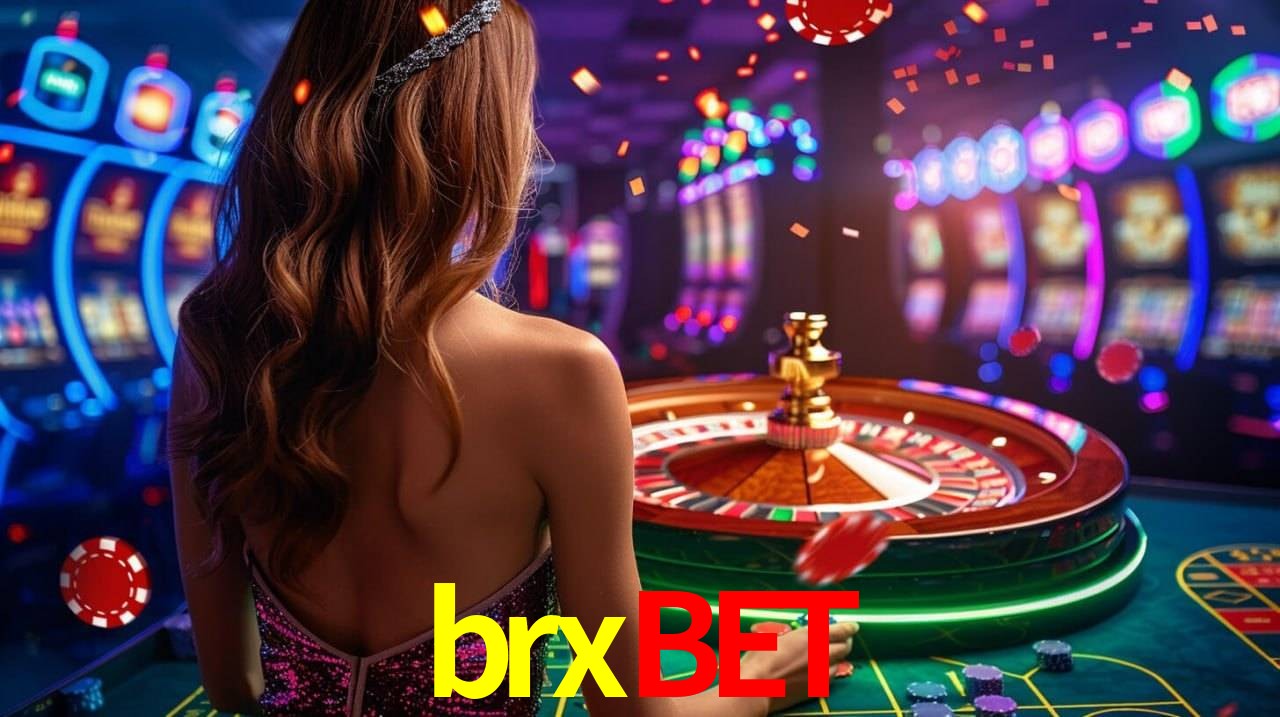 brxbet,brxbet.com