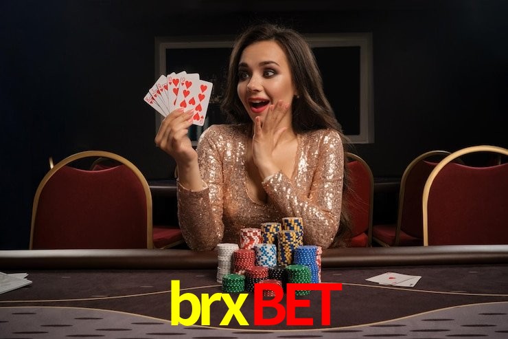 Descubra o Programa VIP da brxbet: Vantagens Exclusivas para Jogadores