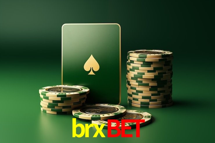 Tennis Betting brxbet