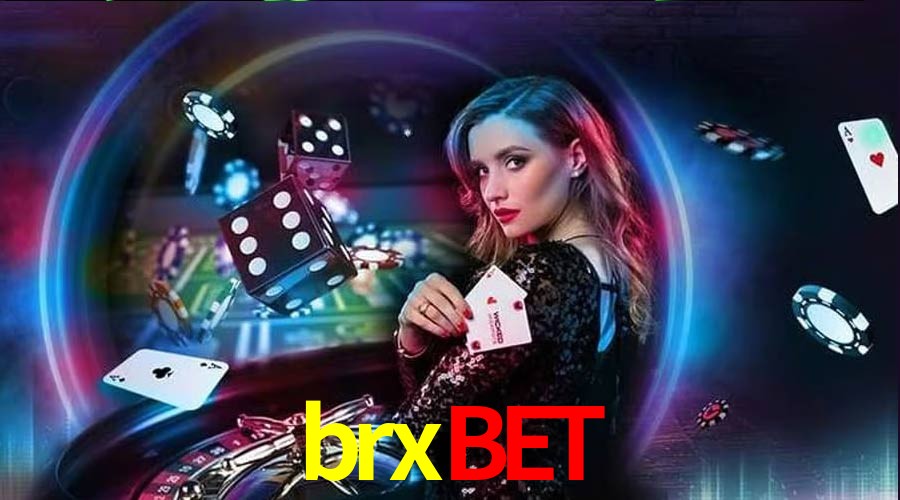 2FA Security brxbet