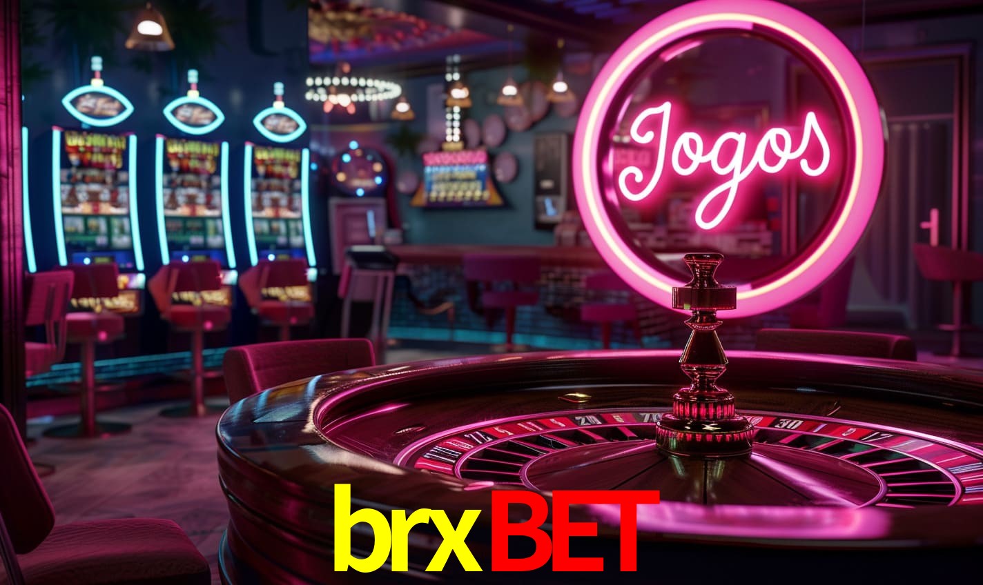 Apostas Esportivas na brxbet: Um Guia Completo