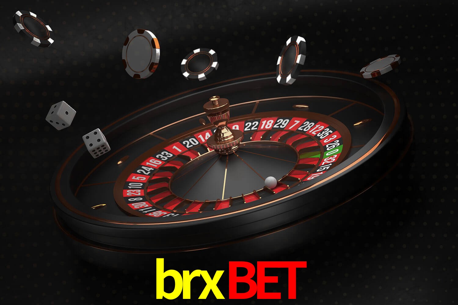 brxbet