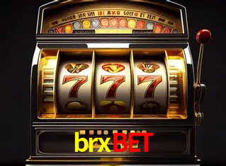 A Popularidade dos Caça-Níqueis no brxbet