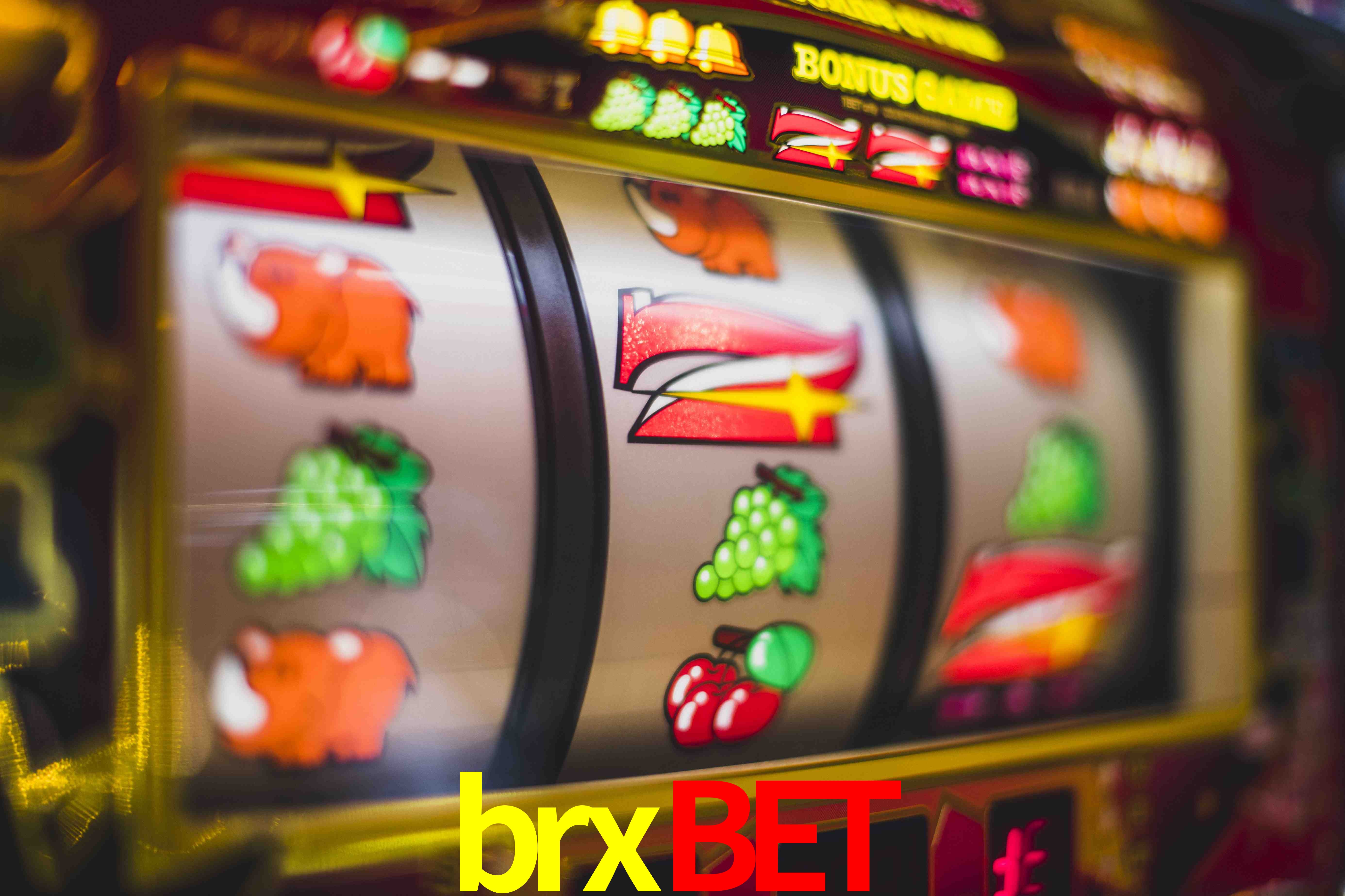 Basketball Betting brxbet