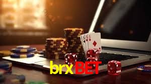 Explorando a Categoria de Eventos em Apostas na brxbet