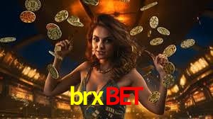 Bonus Features brxbet