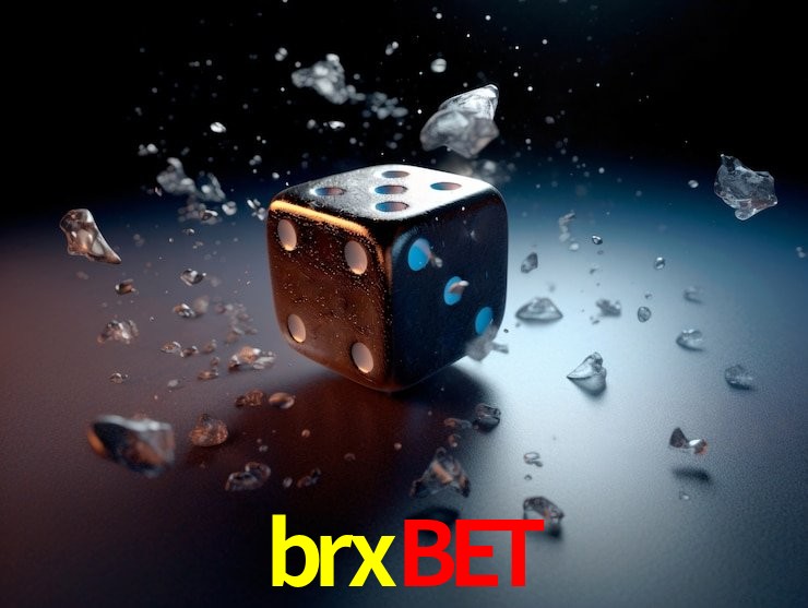 Integração de APIs brxbet