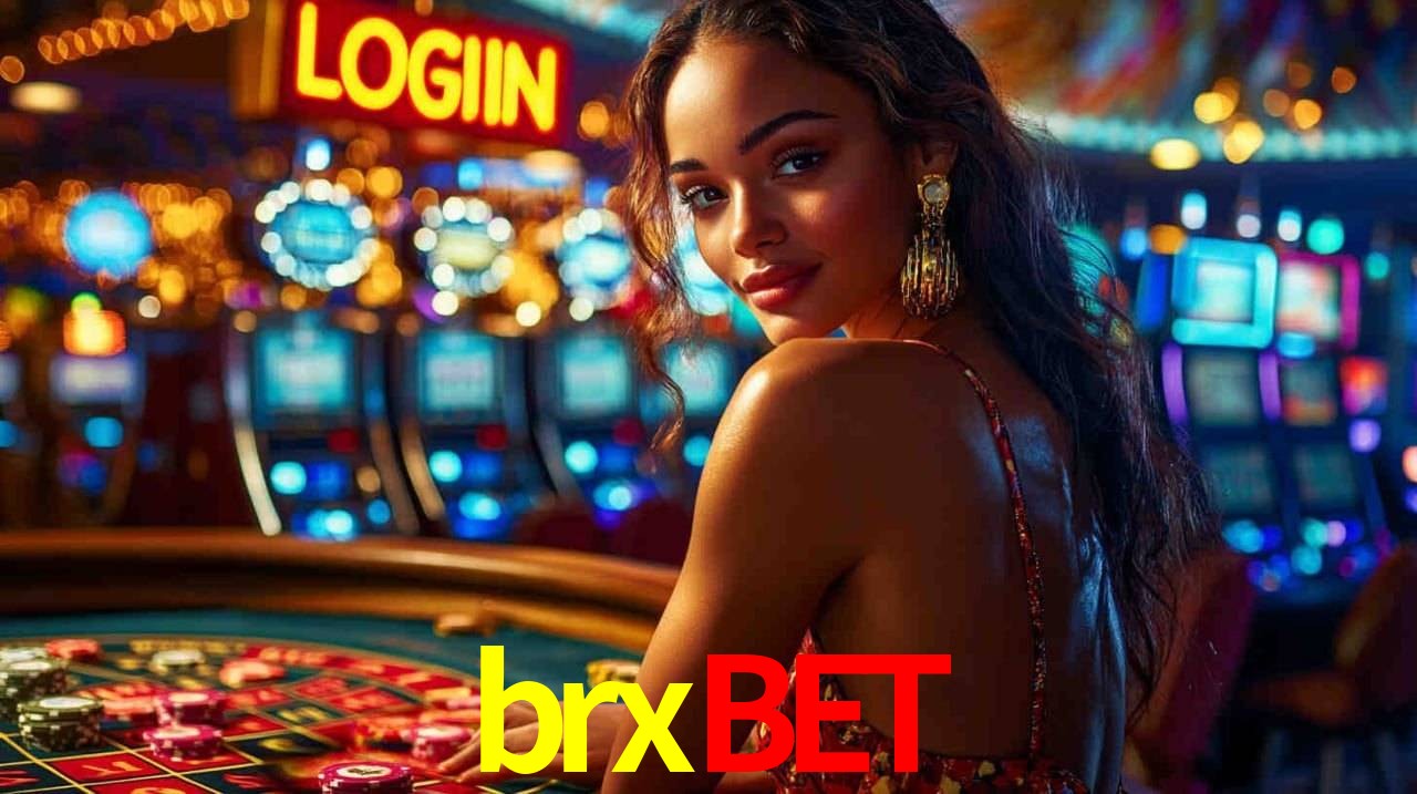 Estatísticas do Jogo brxbet