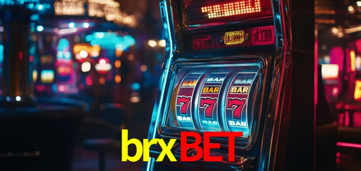 VIP Casino brxbet