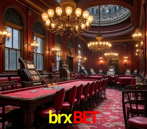 Benefícios da Conta brxbet