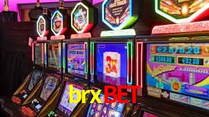 A Experiência Imersiva dos Cassinos Ao Vivo no brxbet