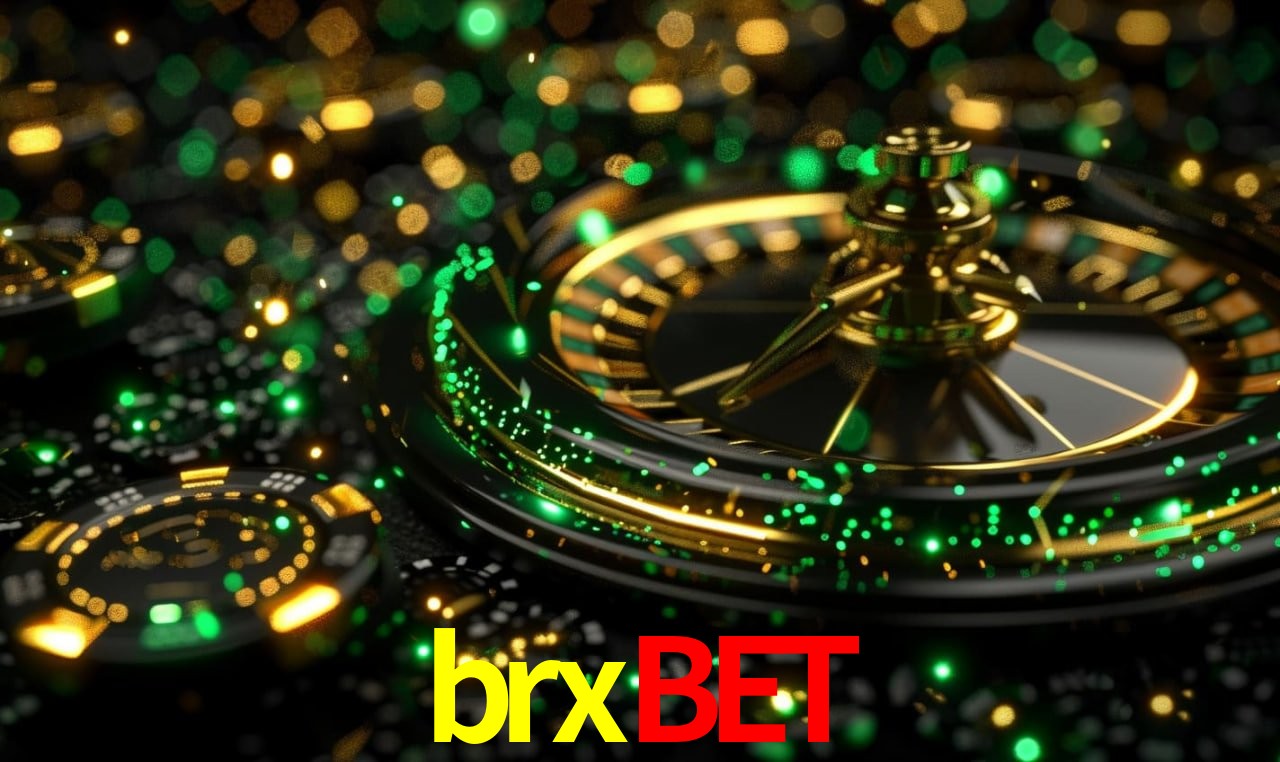 Ofertas Exclusivas brxbet