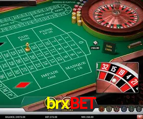 APP oficial da brxbet para mobile