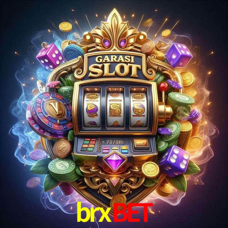 Casino Ao Vivo brxbet